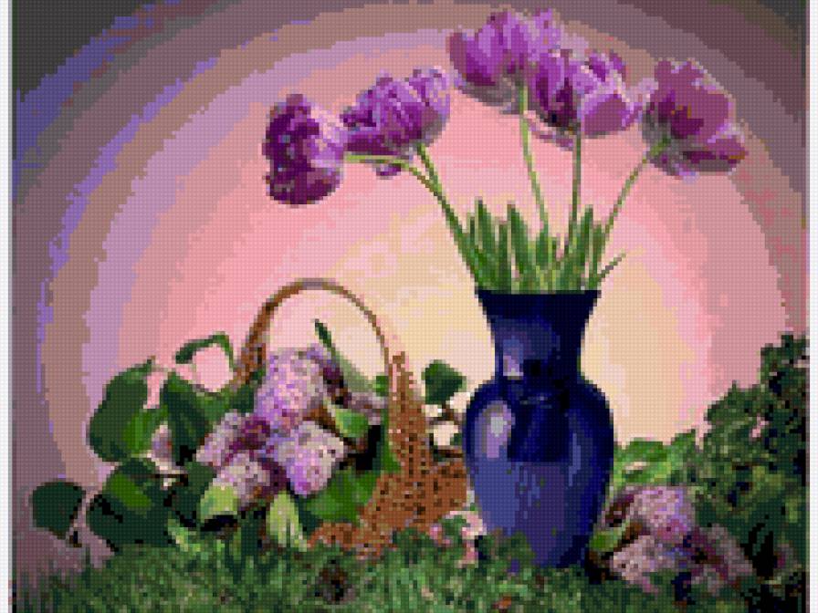 №768964 - предпросмотр