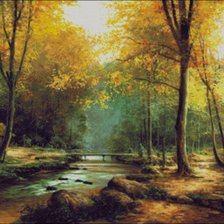 Схема вышивки «№768970»