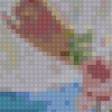 Предпросмотр схемы вышивки «№768974»