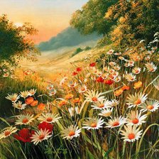 Схема вышивки «№768982»