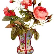 Схема вышивки «№768990»