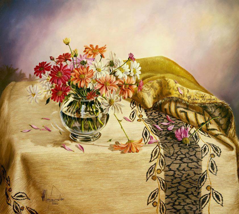 №768999 - оригинал