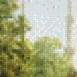 Предпросмотр схемы вышивки «восток» (№769002)