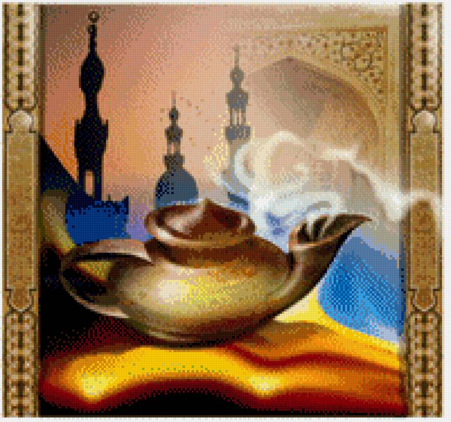 подушки - подушки - предпросмотр