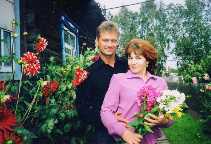 1235 - оригинал