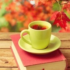 Схема вышивки «№769099»