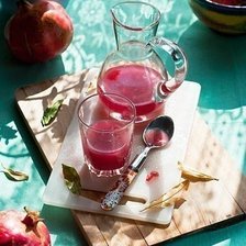 Схема вышивки «№769124»