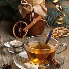 Схема вышивки «№769129»