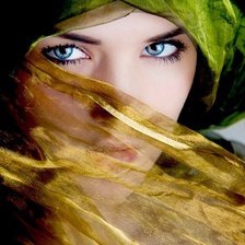 Схема вышивки «№769131»