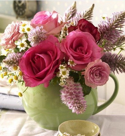 №769139 - цветы - оригинал