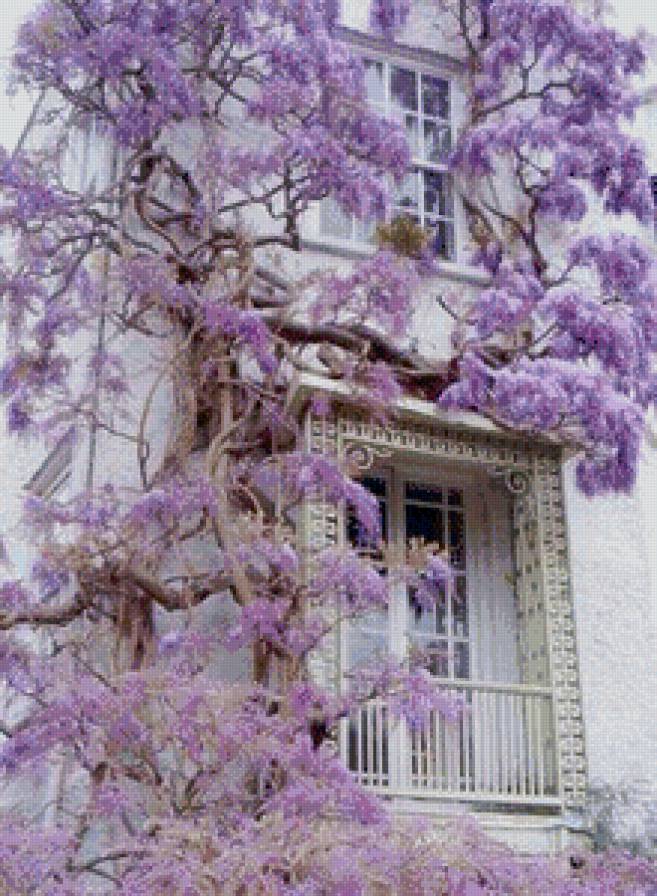 №769151 - окно - предпросмотр