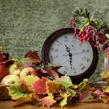 Схема вышивки «№769218»