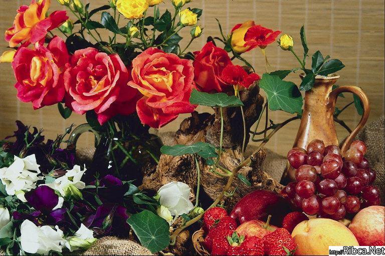 №769222 - оригинал