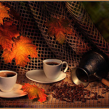 Схема вышивки «№769224»