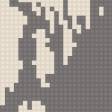 Предпросмотр схемы вышивки «Хорек» (№769236)