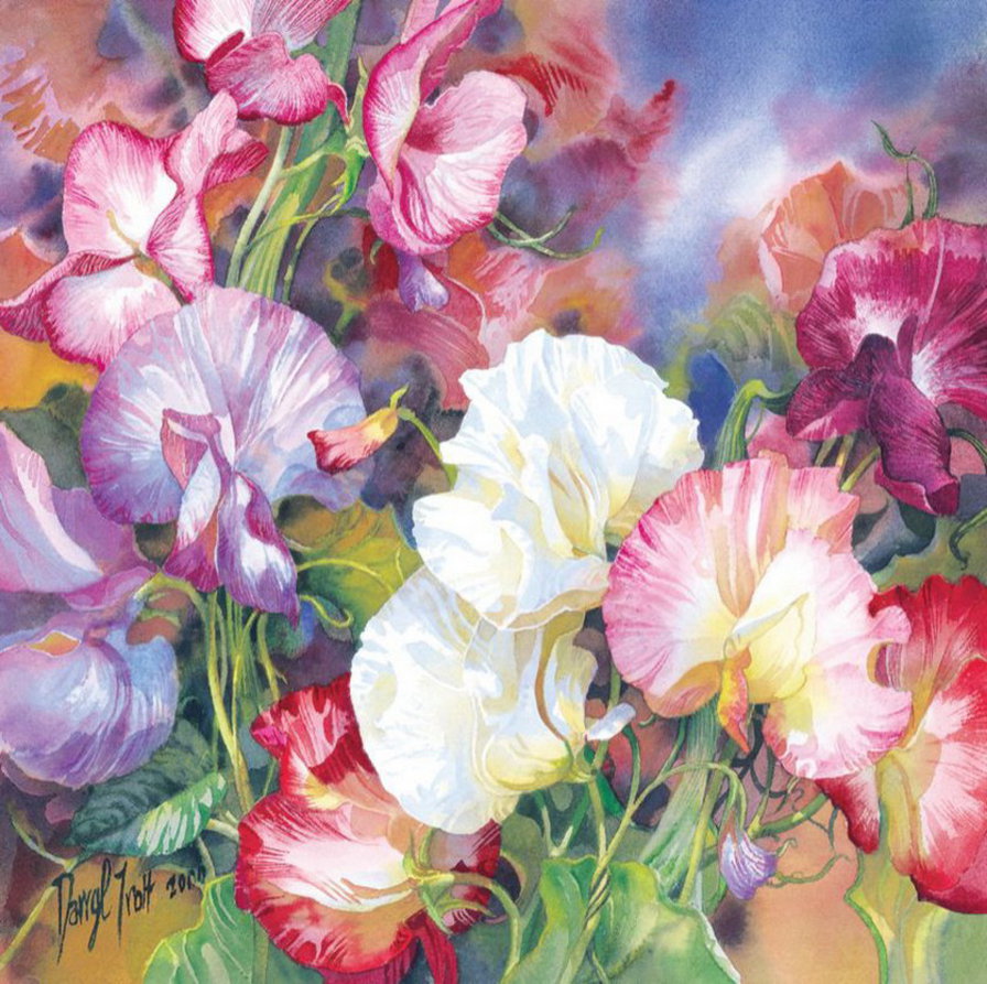 №769305 - оригинал