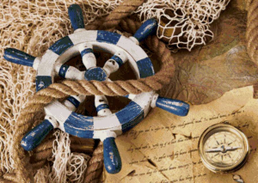 №769420 - предпросмотр