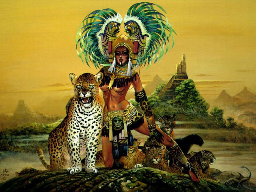 №769513 - оригинал