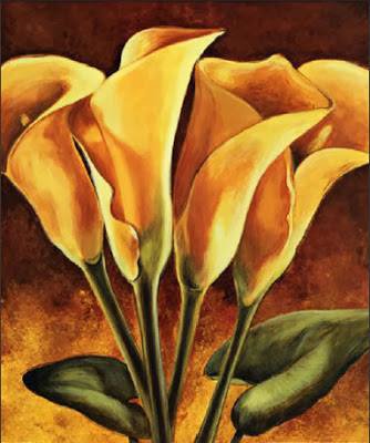 Calas - оригинал