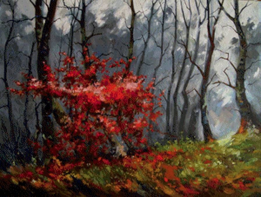 №769727 - предпросмотр