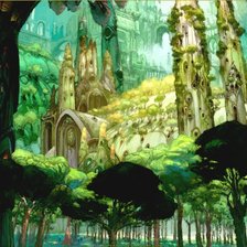 Схема вышивки «№769754»