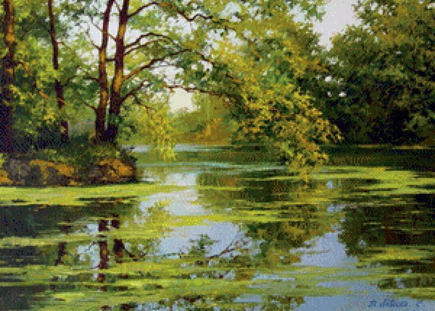 №769759 - предпросмотр