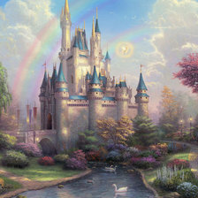 Схема вышивки «№769760»