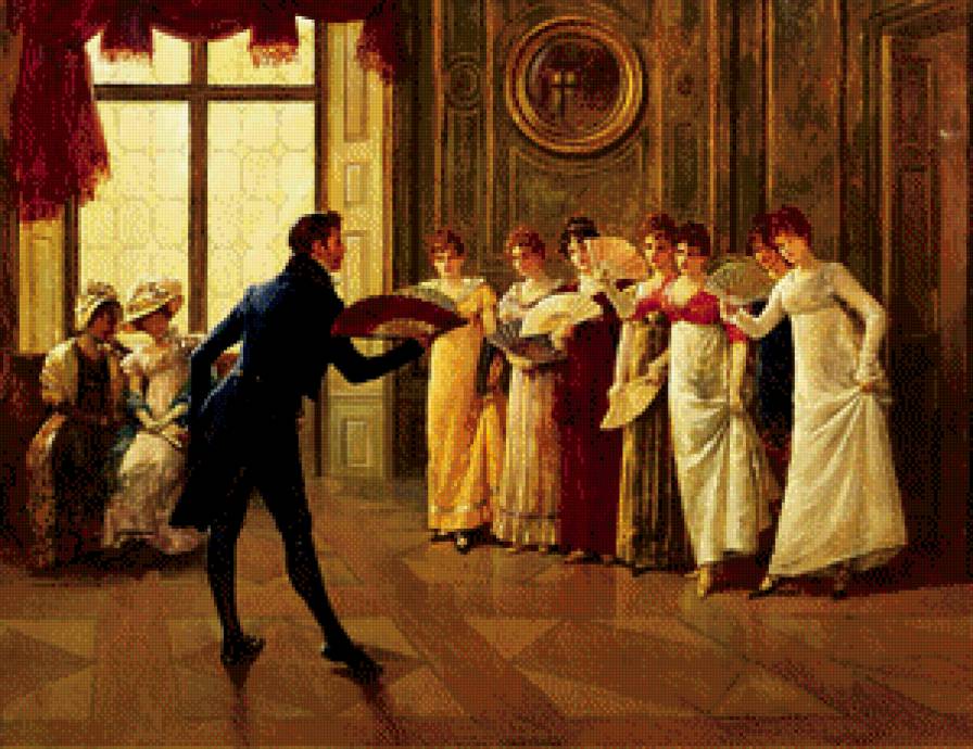 №769766 - предпросмотр