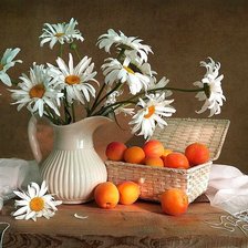 Схема вышивки «№769841»