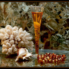 Схема вышивки «№769850»