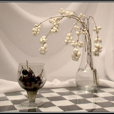 Схема вышивки «№769854»