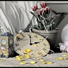 Схема вышивки «№769896»