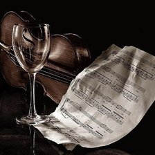 Схема вышивки «№769919»