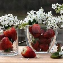 Схема вышивки «№769921»