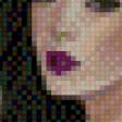 Предпросмотр схемы вышивки «№769972»
