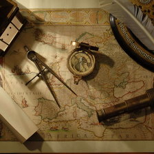 Схема вышивки «№769978»