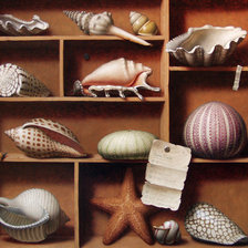 Схема вышивки «№770026»