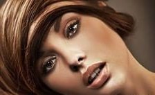 Схема вышивки «№770057»