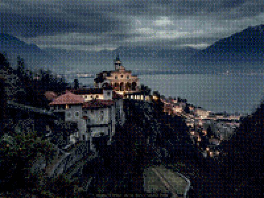 №770128 - предпросмотр