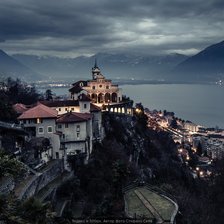 Схема вышивки «№770128»