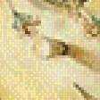 Предпросмотр схемы вышивки «№770157»