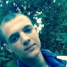 Схема вышивки «№770161»