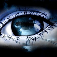 Схема вышивки «№770165»