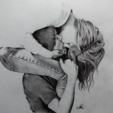 Схема вышивки «№770169»