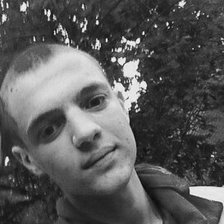 Схема вышивки «№770174»