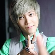 Схема вышивки «Ли Хонки»