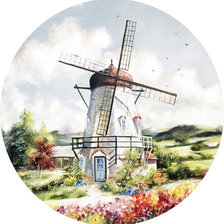 Схема вышивки «№770178»