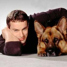 Схема вышивки «Гедеон Буркхард»