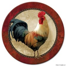 Схема вышивки «№770244»