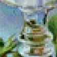 Предпросмотр схемы вышивки «№770250»